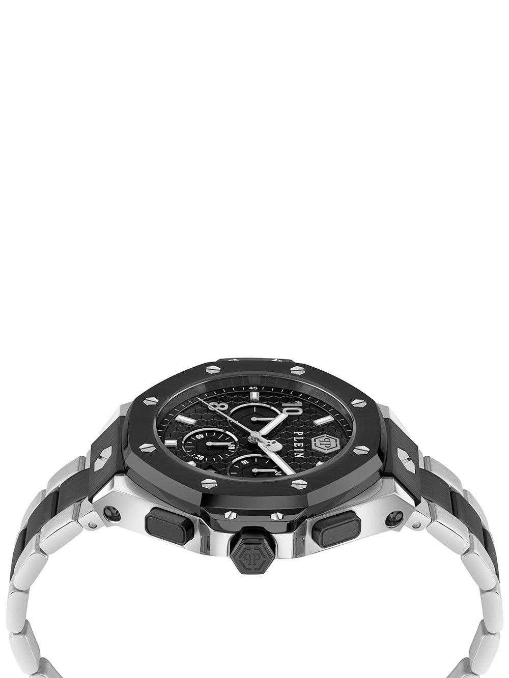 Philipp Plein PWPRA0224 46mm