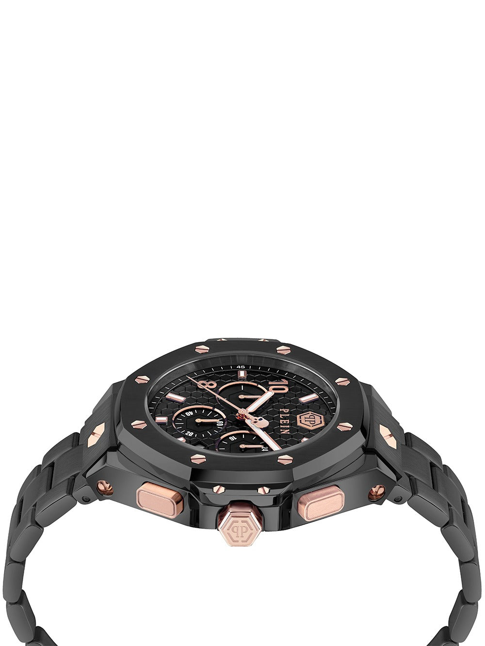 Philipp Plein PWPRA0424 46mm