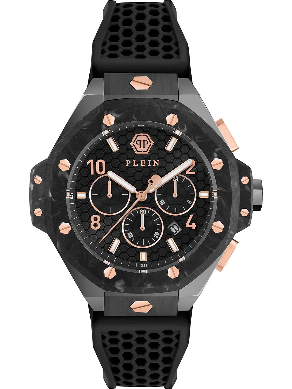 Philipp Plein PWPRA0524 46mm