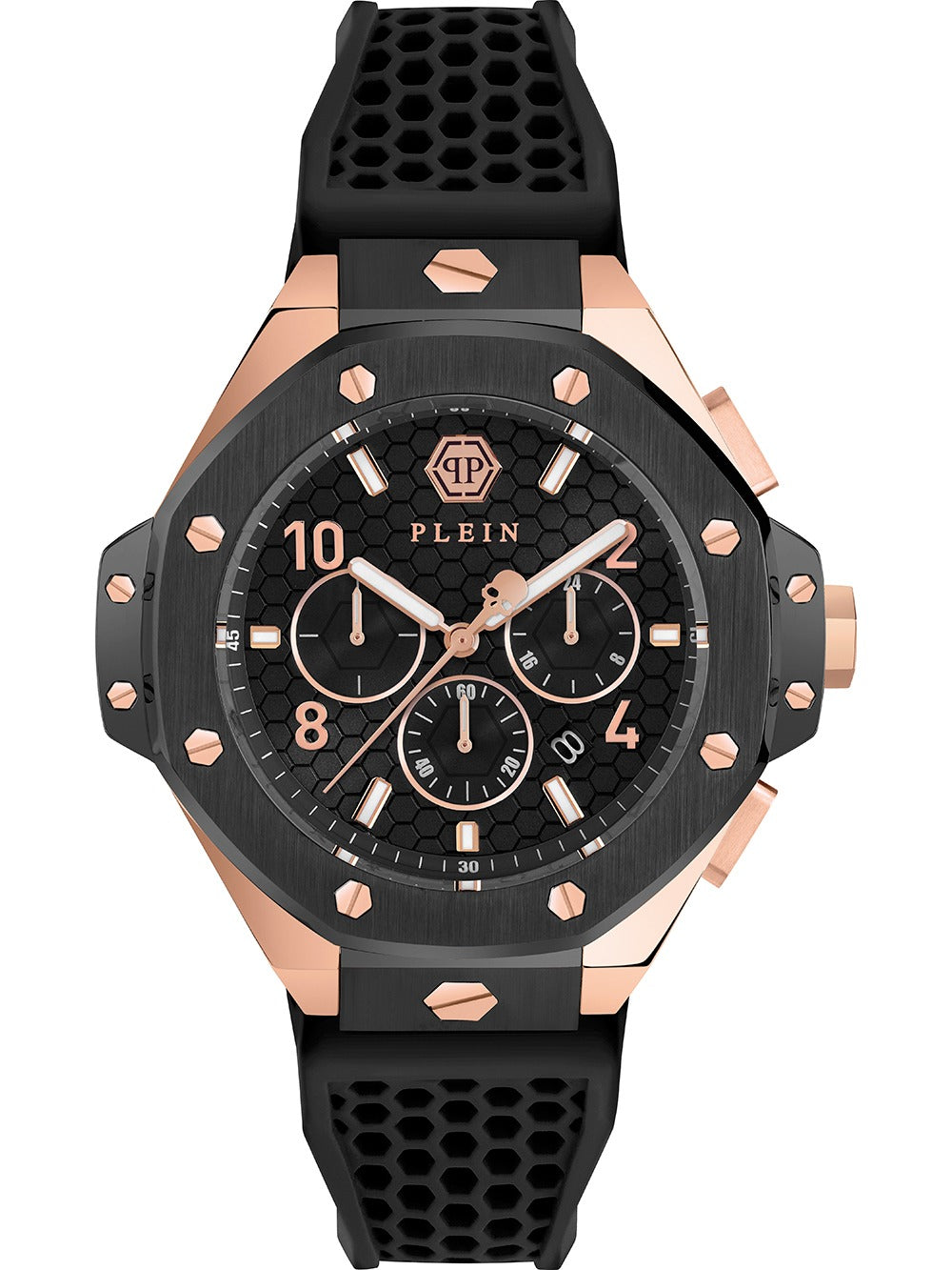 Philipp Plein PWPRA0824 46mm