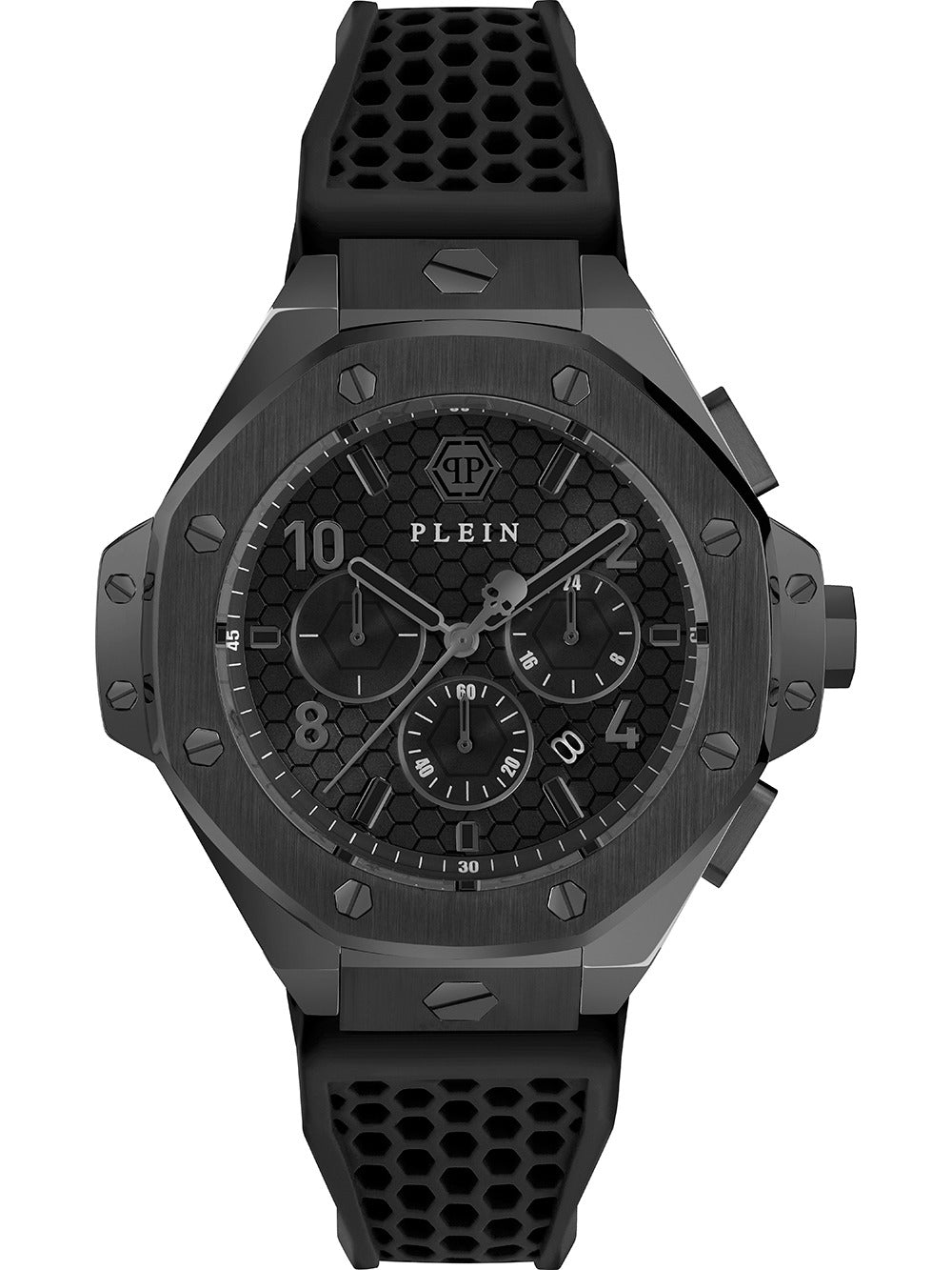 Philipp Plein PWPRA0924 46mm