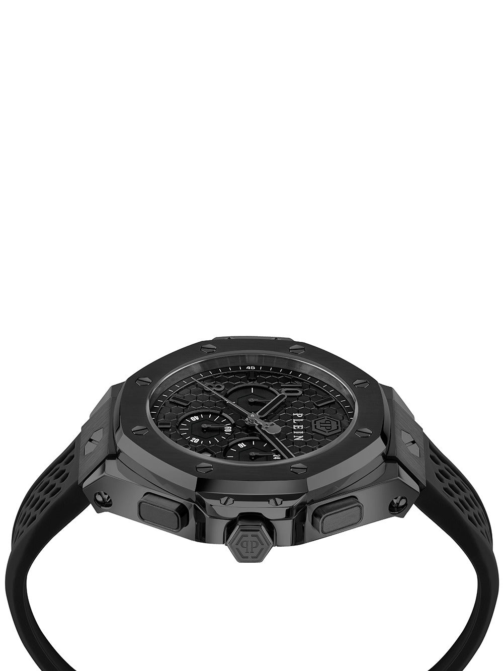 Philipp Plein PWPRA0924 46mm