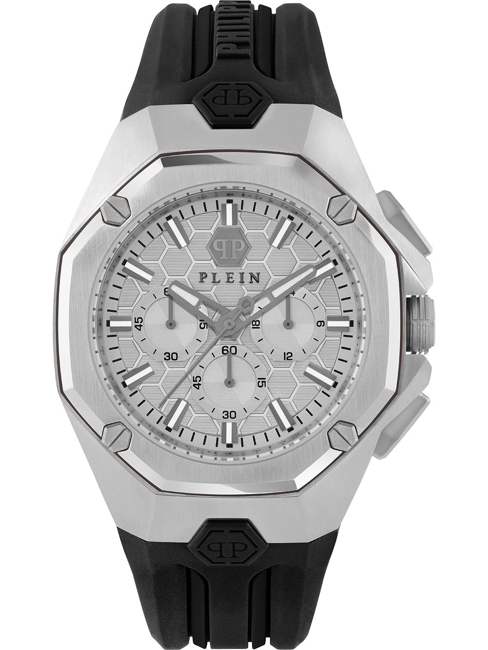 Philipp Plein PWTBA0123 45mm