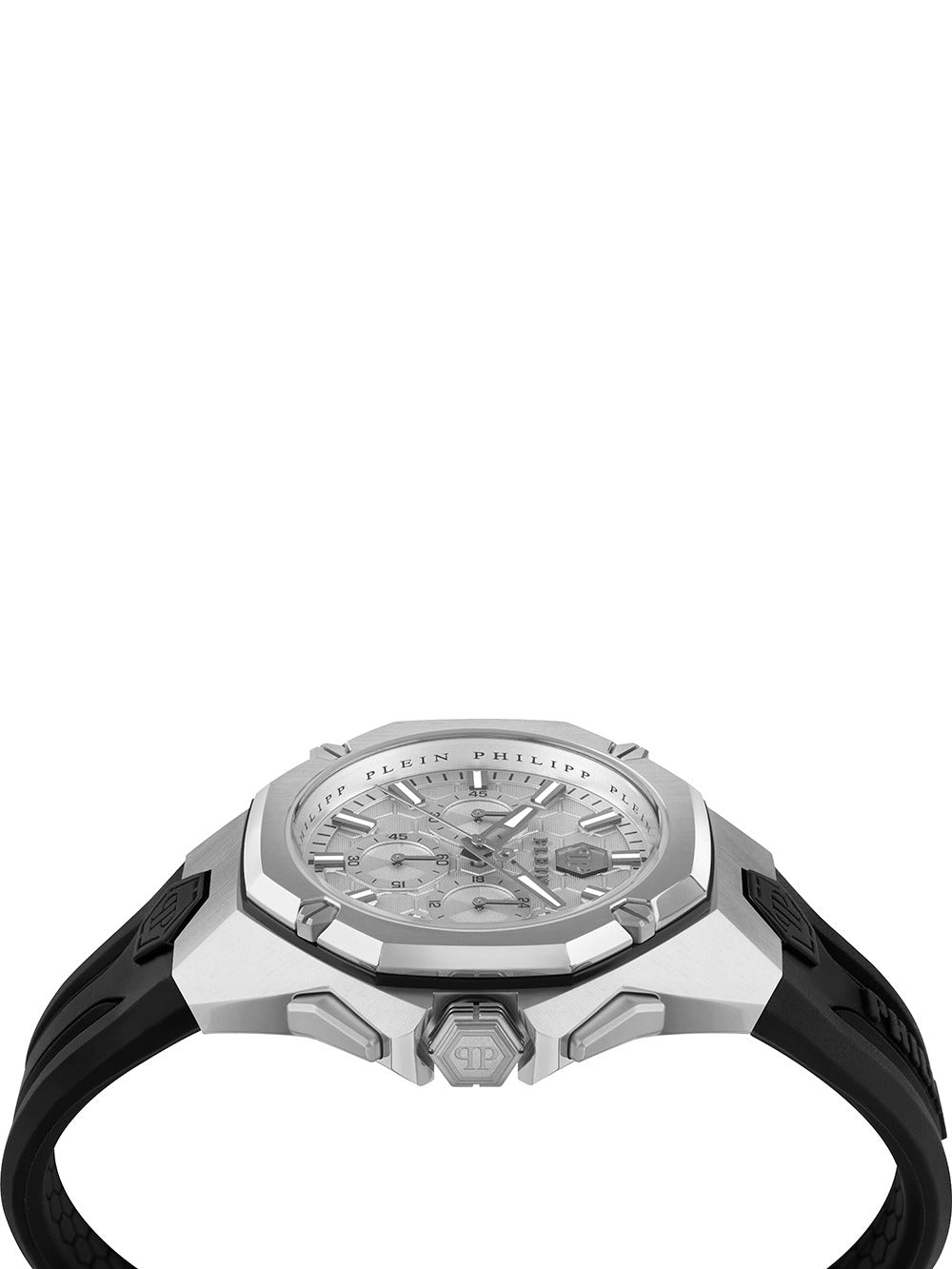 Philipp Plein PWTBA0123 45mm