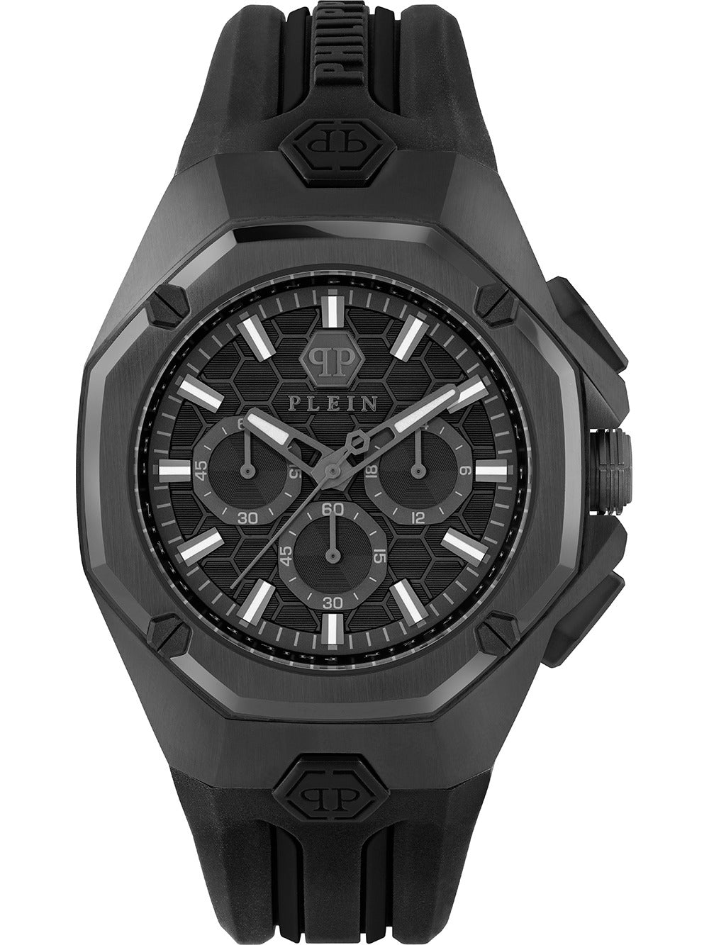 Philipp Plein PWTBA0623 45mm