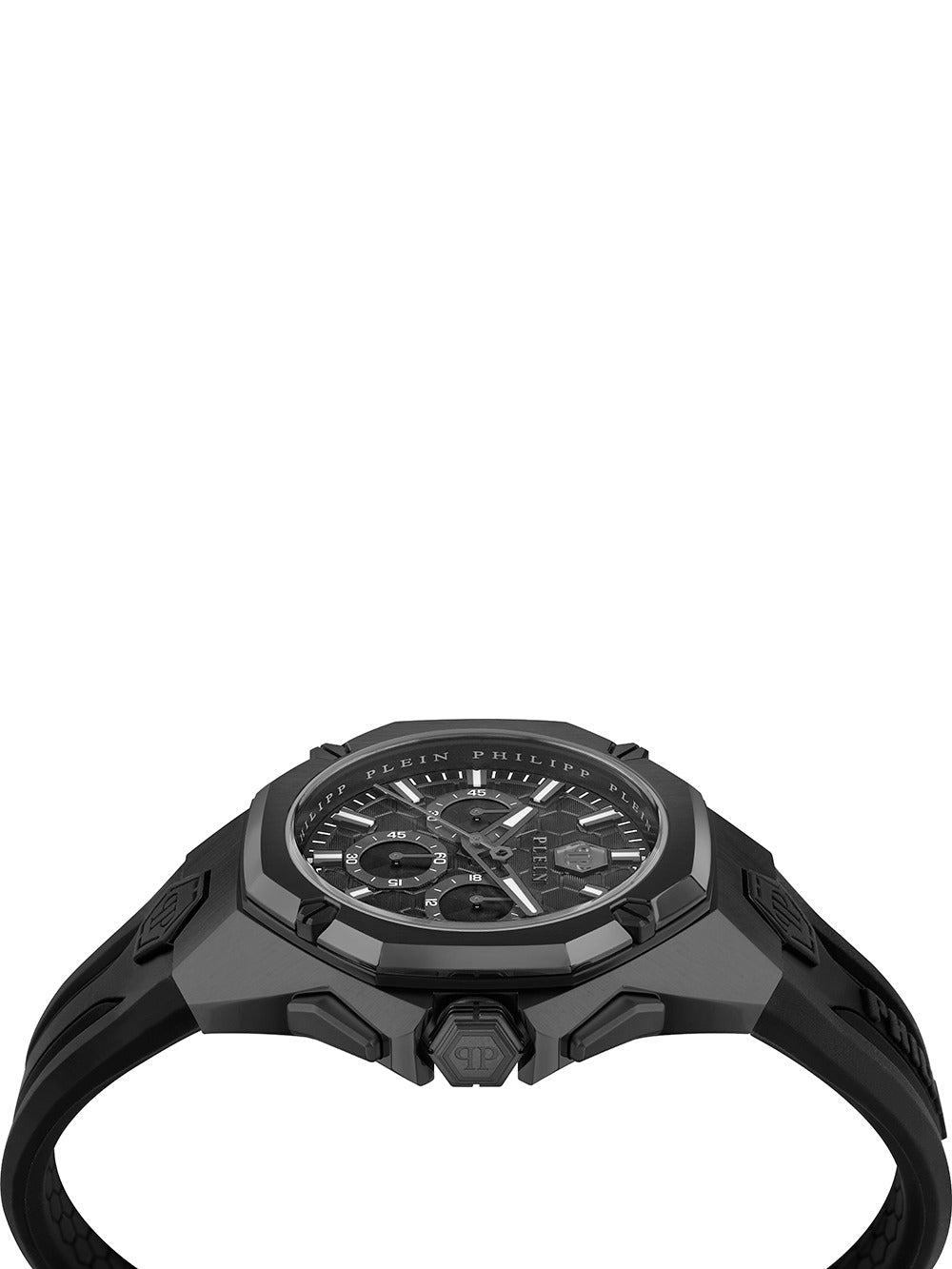 Philipp Plein PWTBA0623 45mm