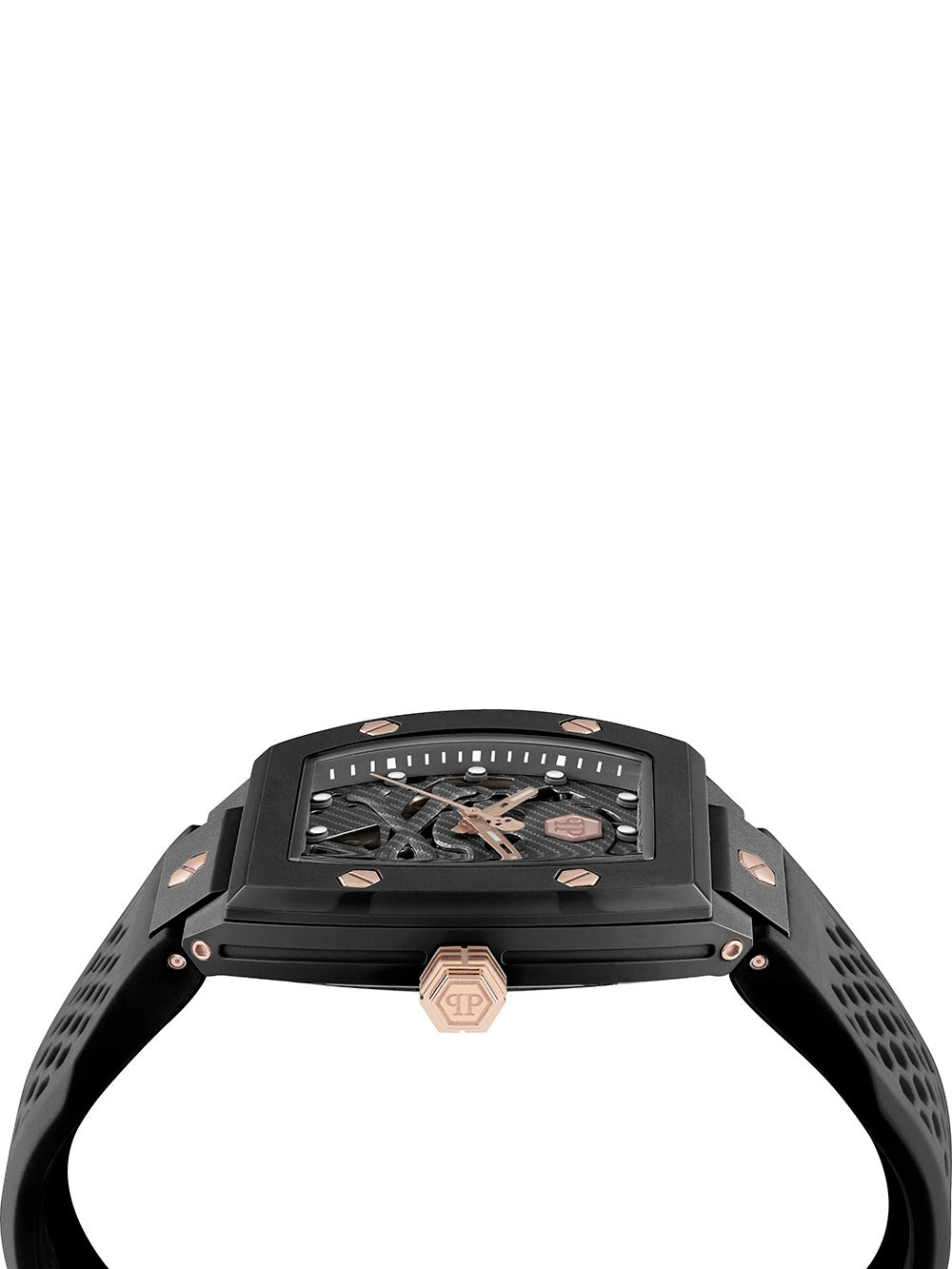 Philipp Plein PWVBA0523 44mm