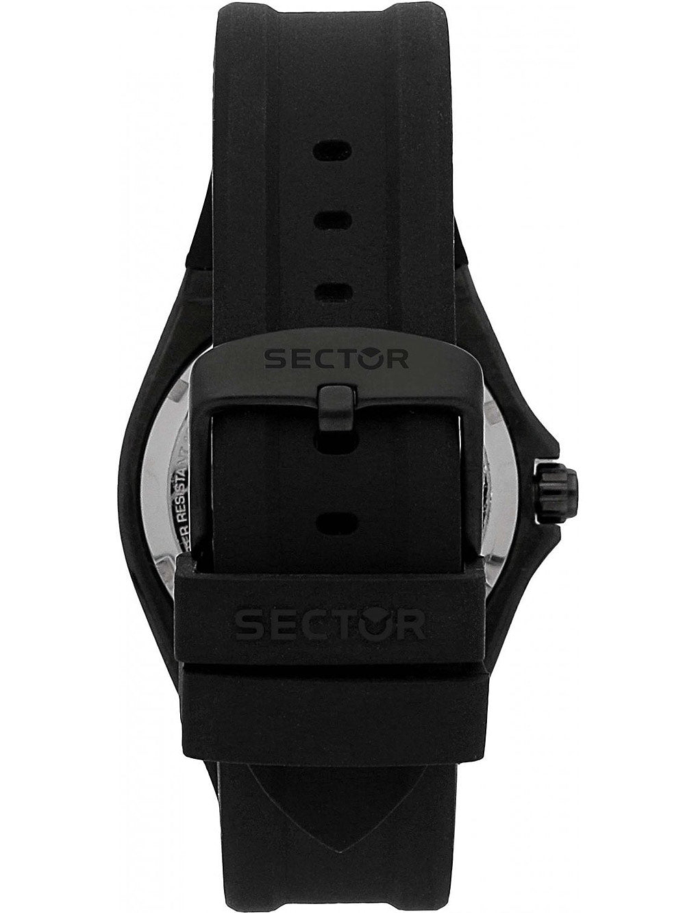 Sector R3221528001 43mm