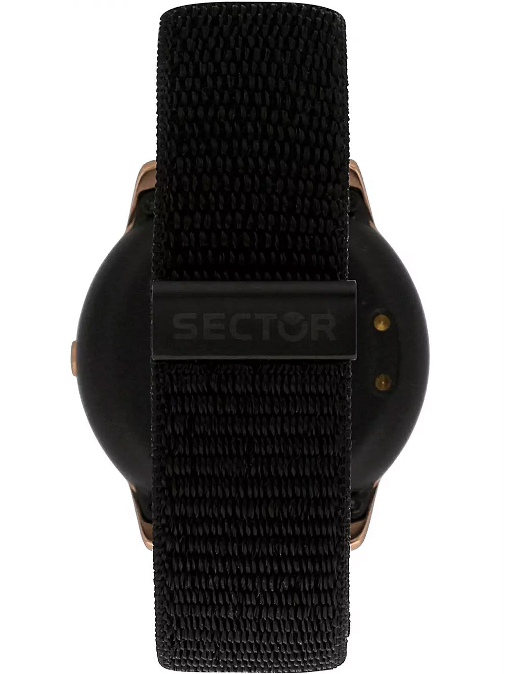 Sector R3251157001 46mm