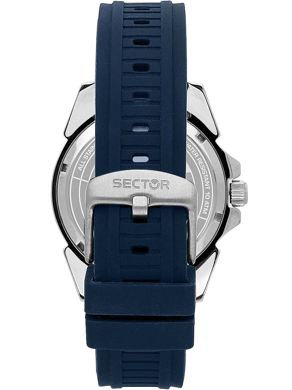 Sector R3251276003 41mm