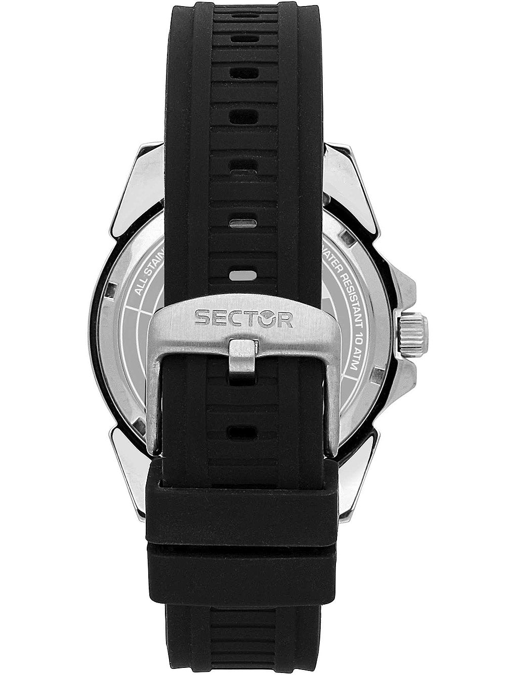 Sector R3251276005 41mm