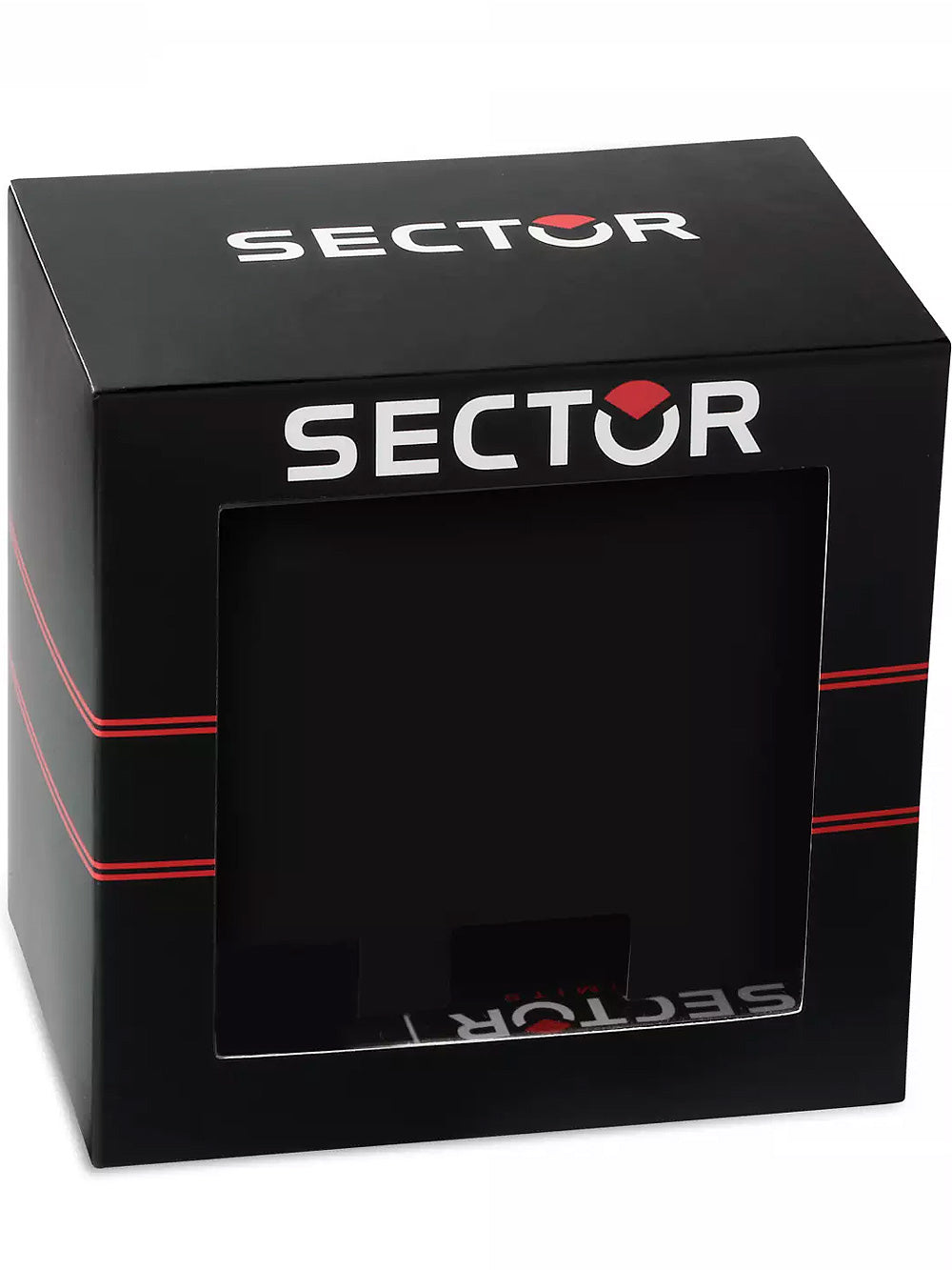 Sector R3251278002 20mm