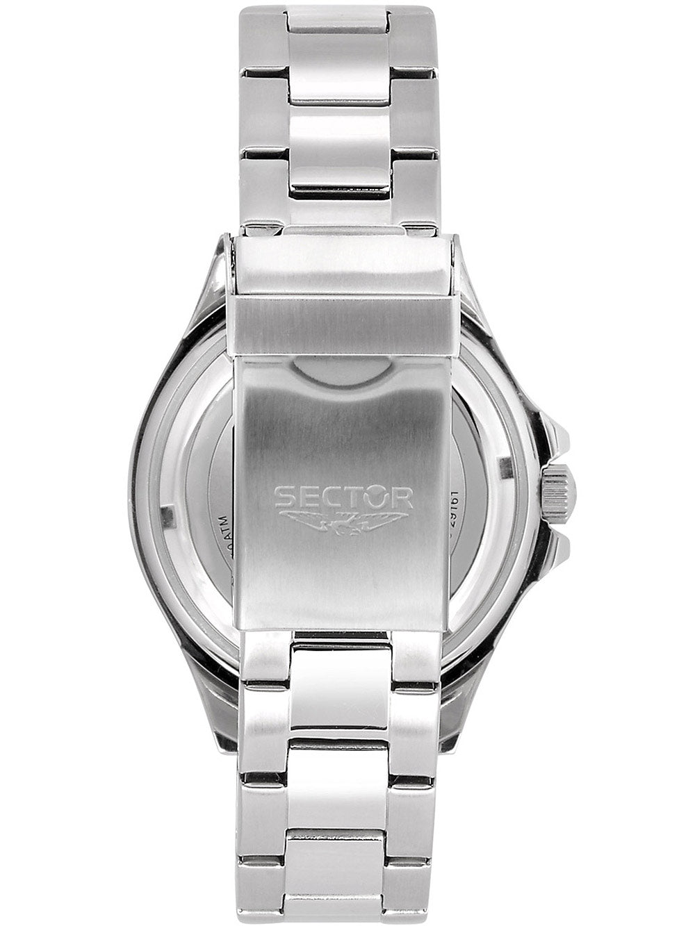 Sector R3253161041 43mm