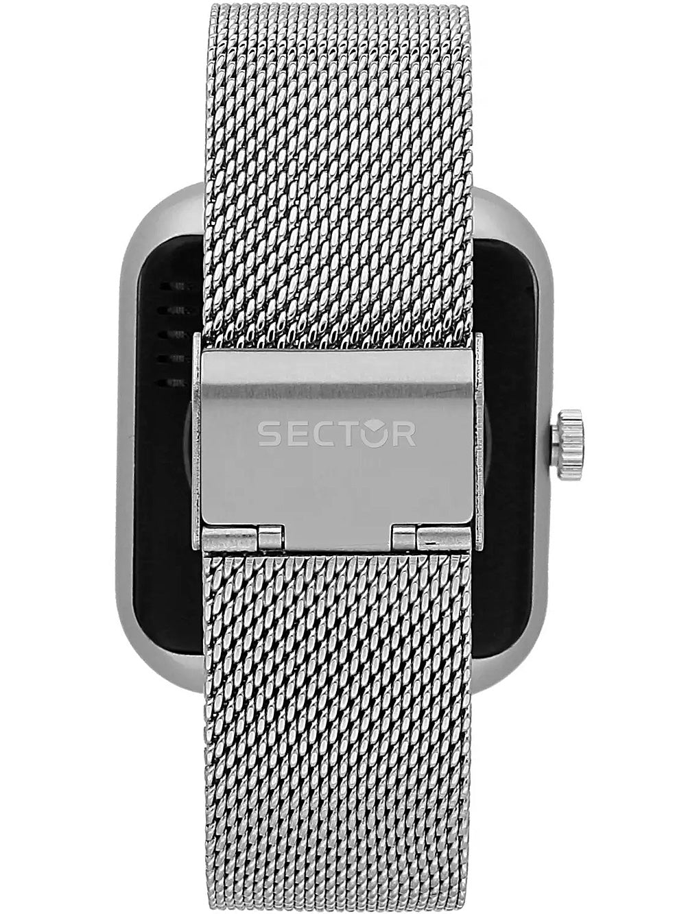 Sector R3253282001 39mm