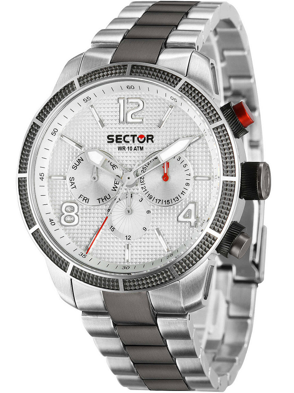 Sector R3253575006 45mm