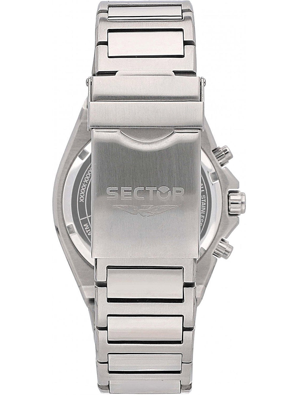 Sector R3273628002 43mm