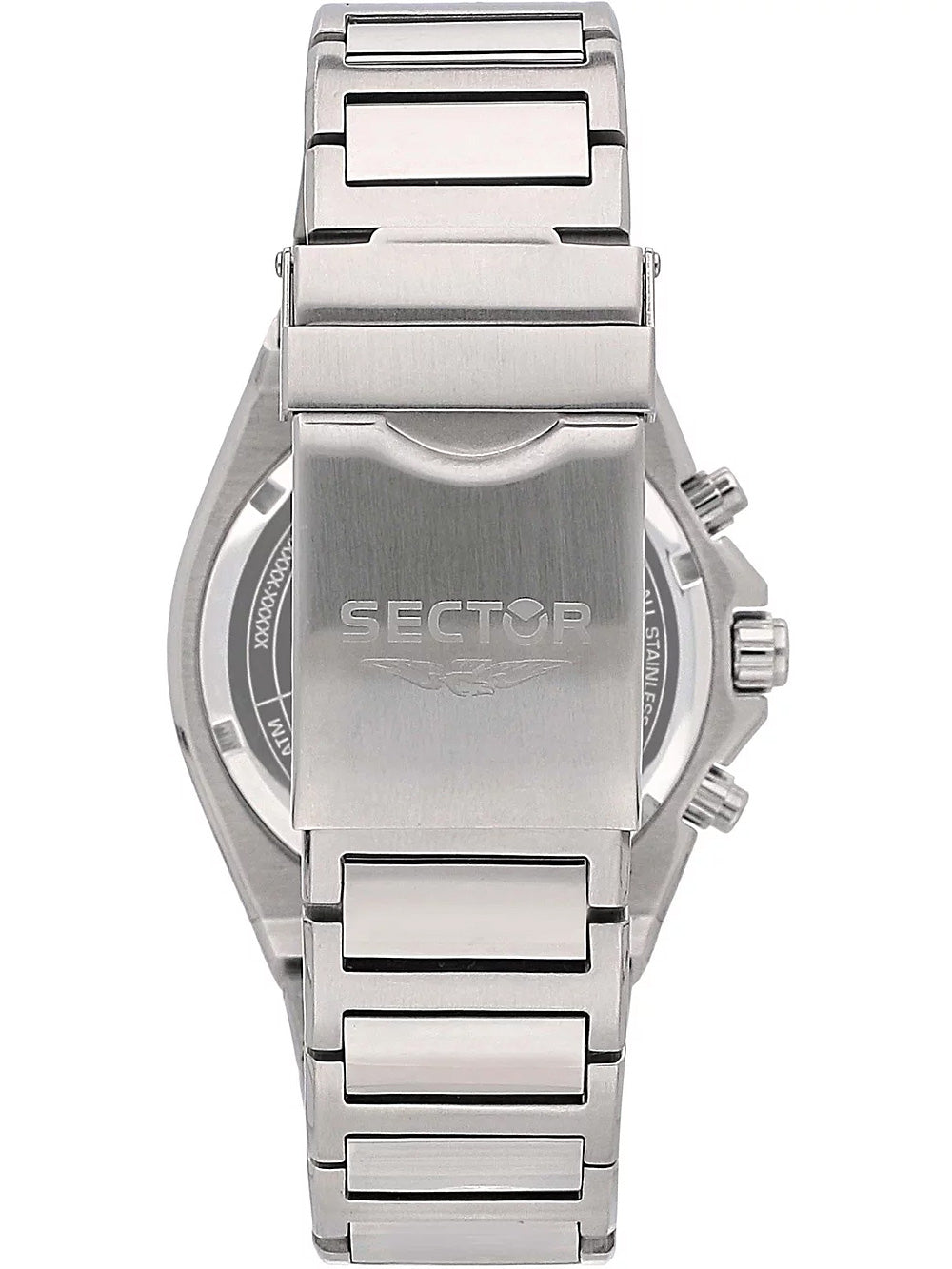 Sector R3273628004 43mm