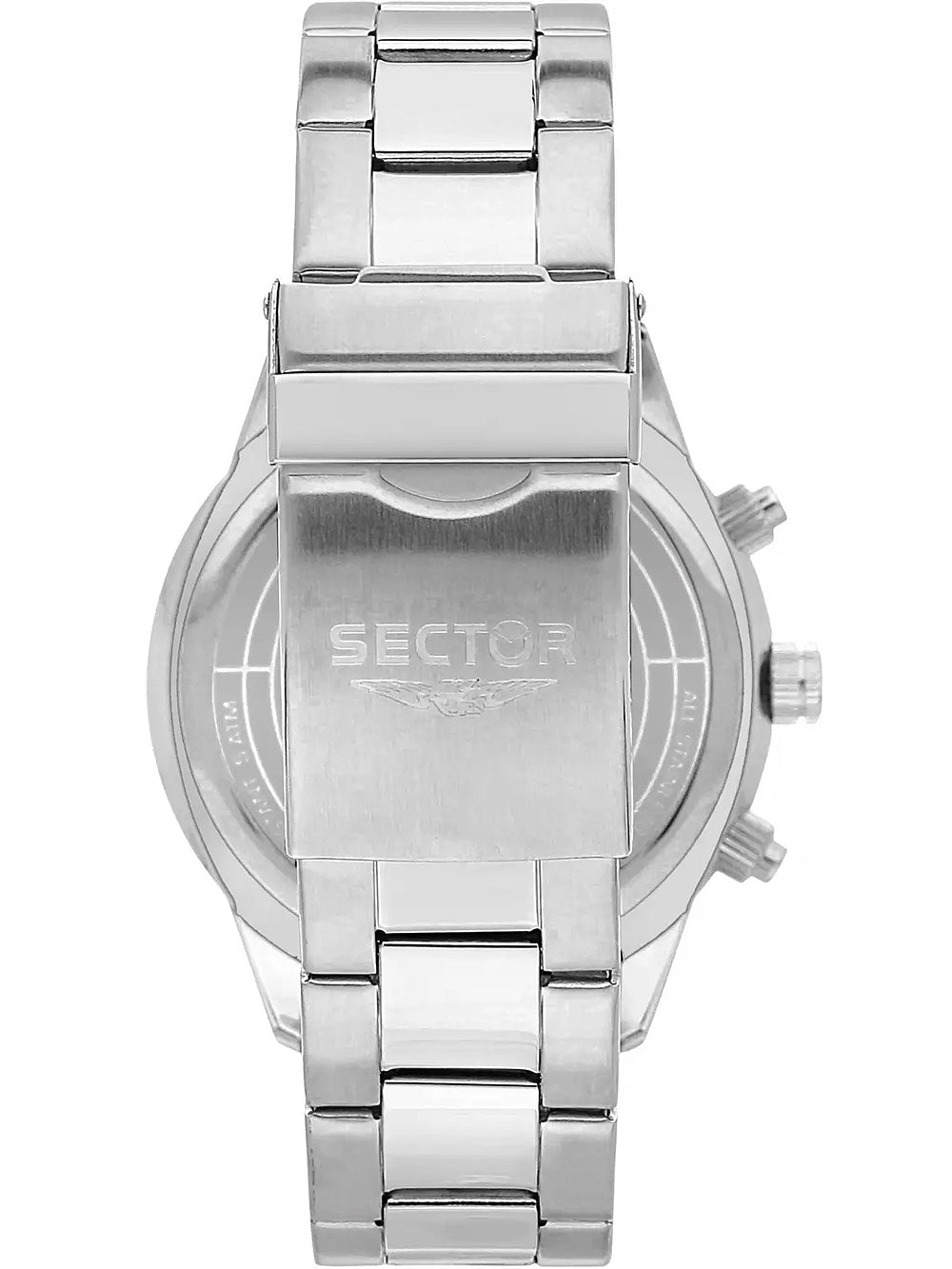 Sector R3273740002 45mm