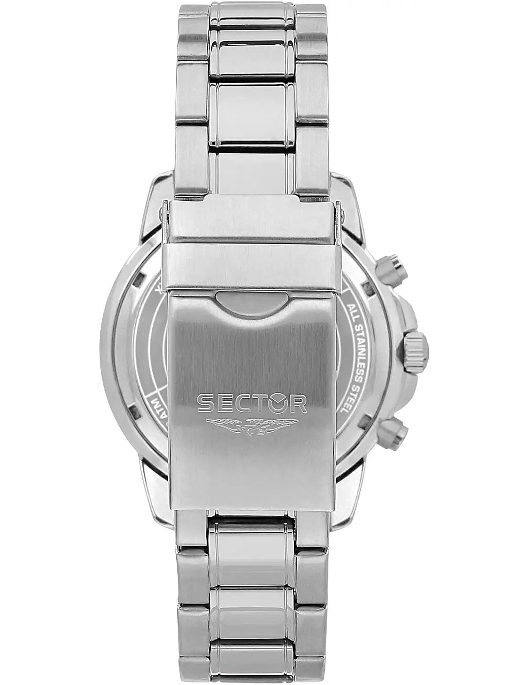 Sector R3273993003 42mm