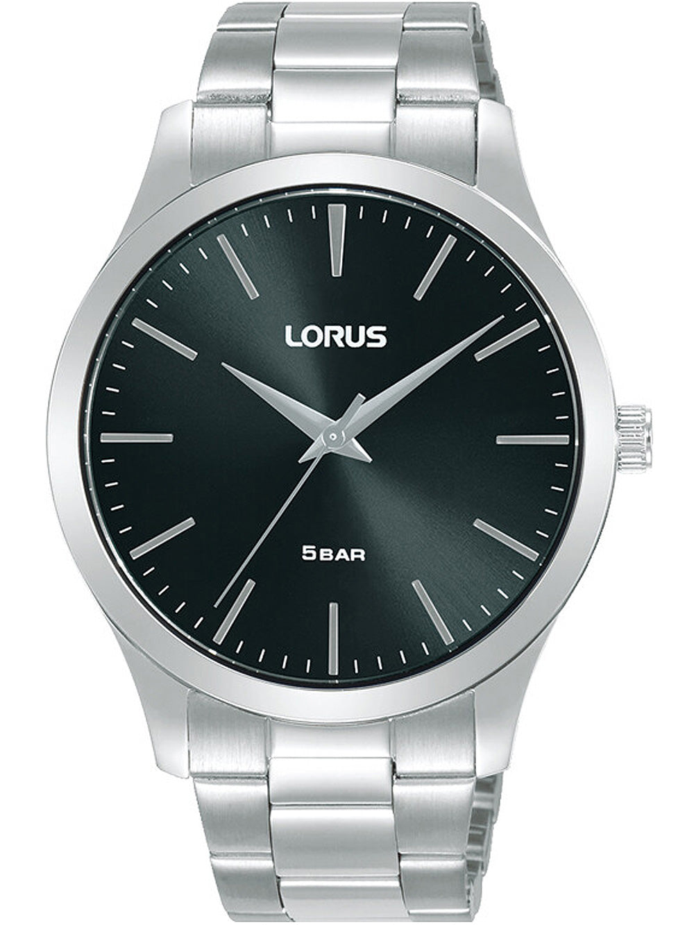 Lorus RRX63HX9 40mm