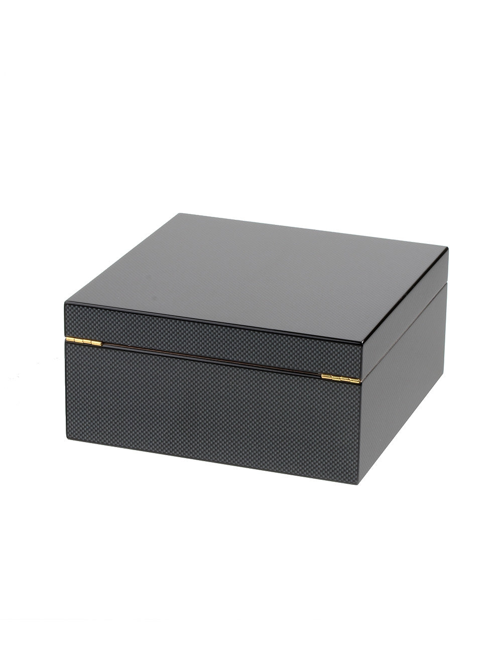 Rothenschild Klockor & Jewellery Box RS-5598-6   6 Klockor