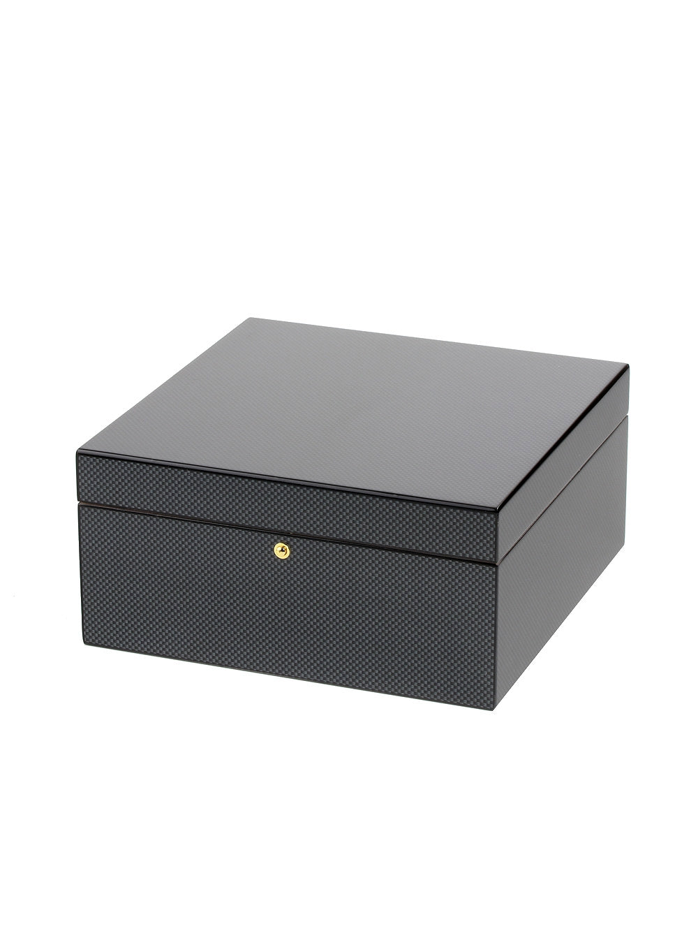 Rothenschild Klockor & Jewellery Box RS-5598-6   6 Klockor