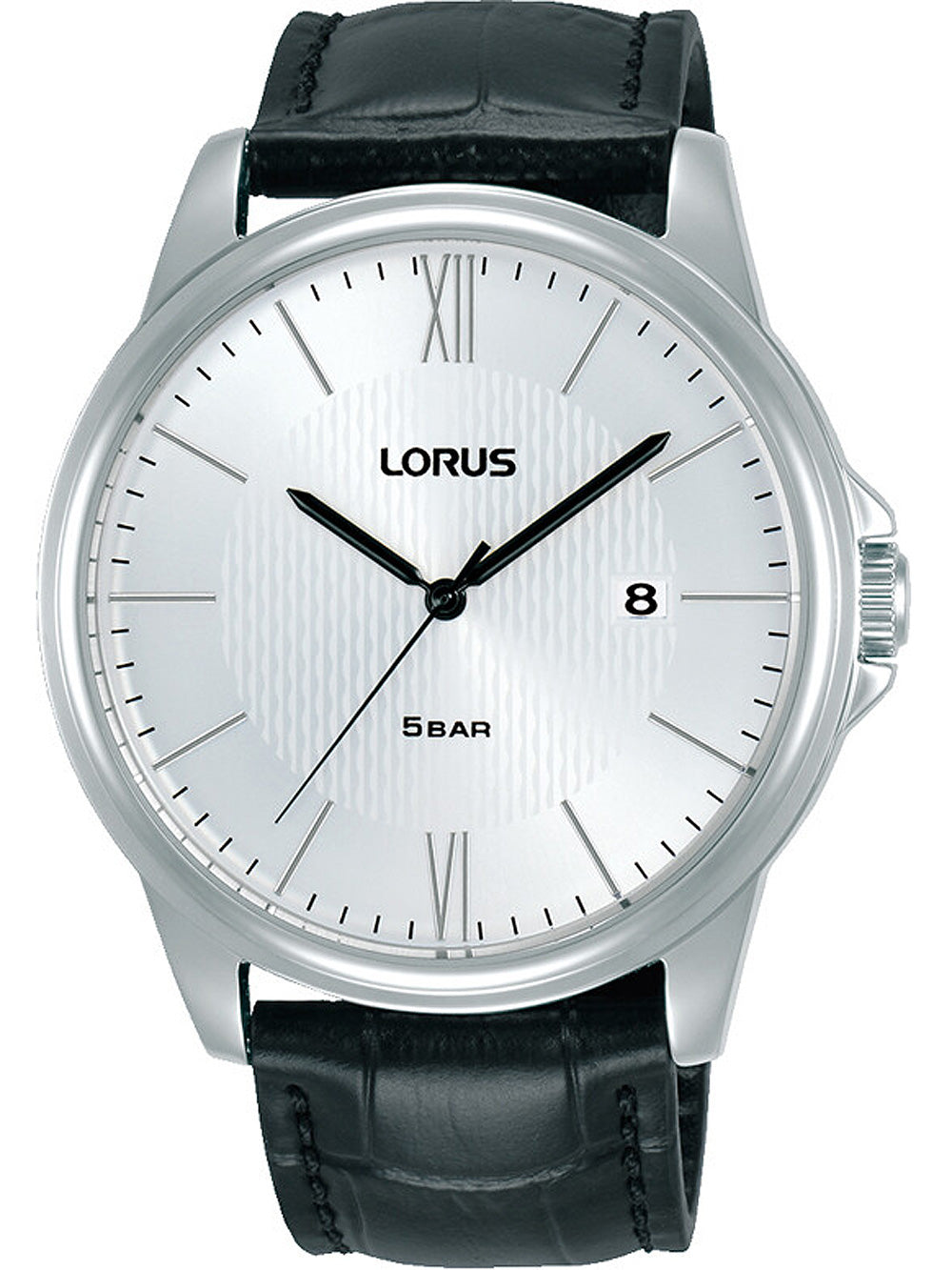 Lorus RS941DX9 Classic 43mm