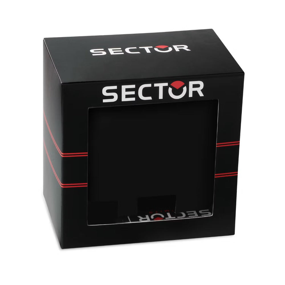 Sector R3251238001 EX-40 Digital 44mm