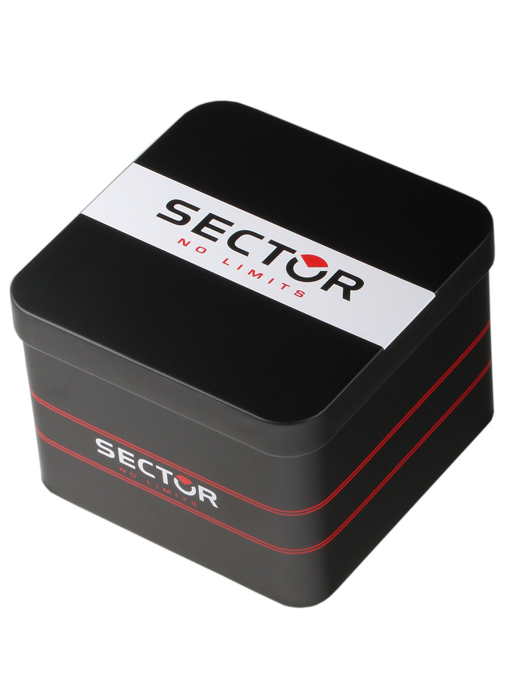 Sector R3221528001 43mm