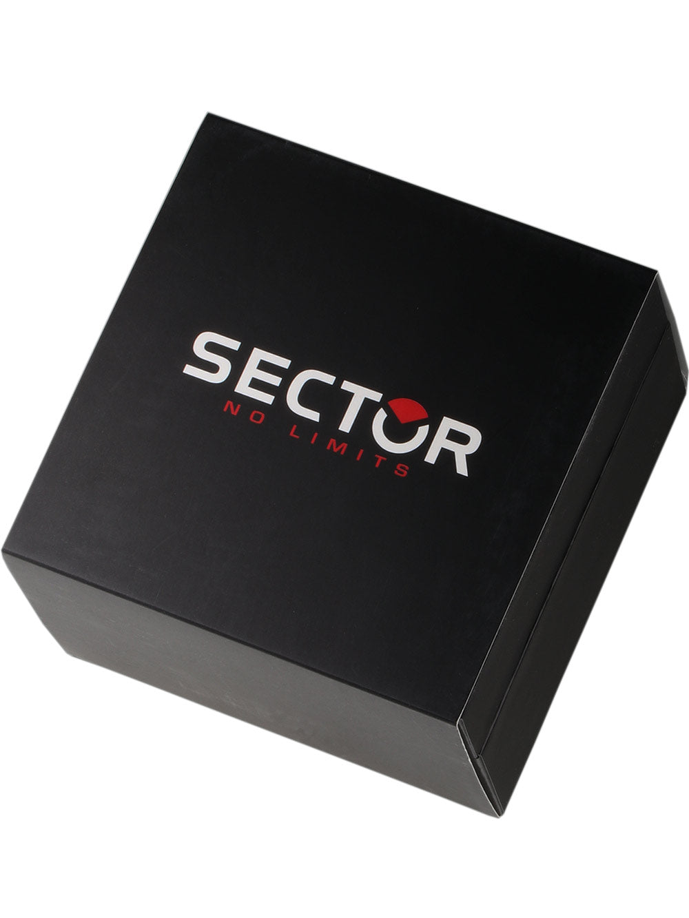 Sector R3273631001 45mm