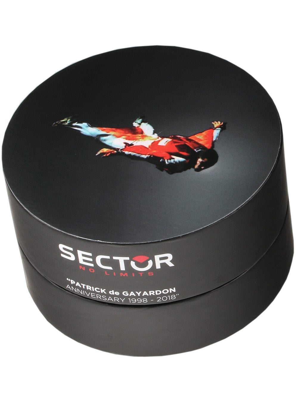 Sector R3273962001 42mm