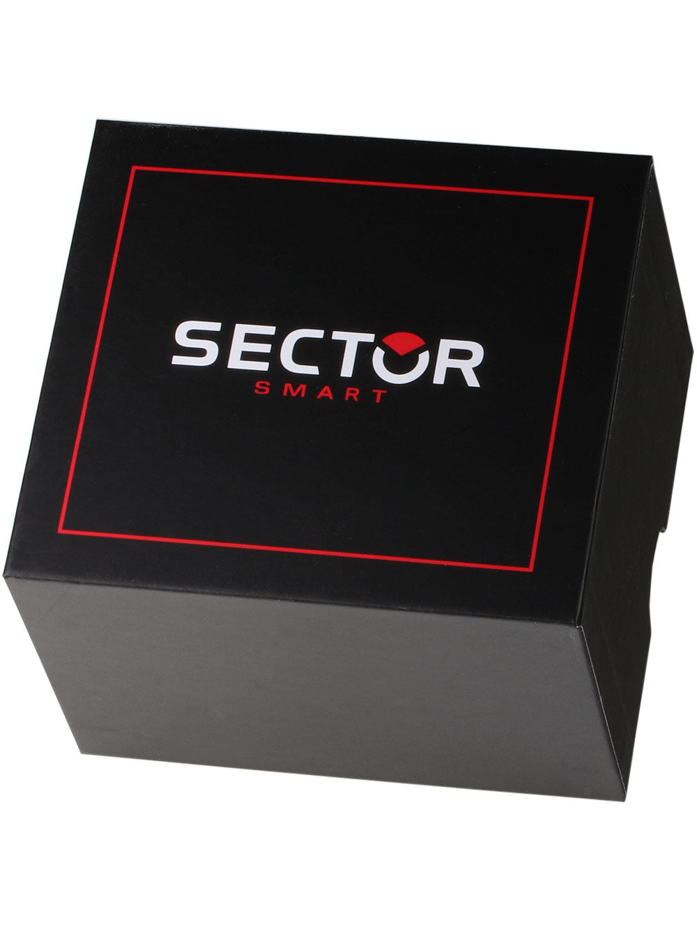 Sector R3253157001 46mm