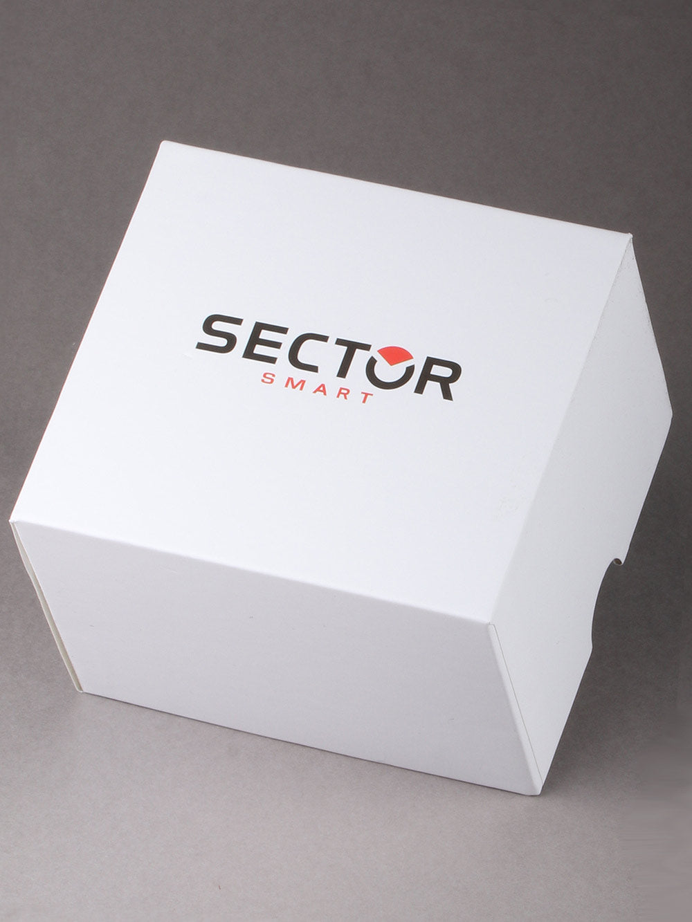 Sector R3251282003 39mm