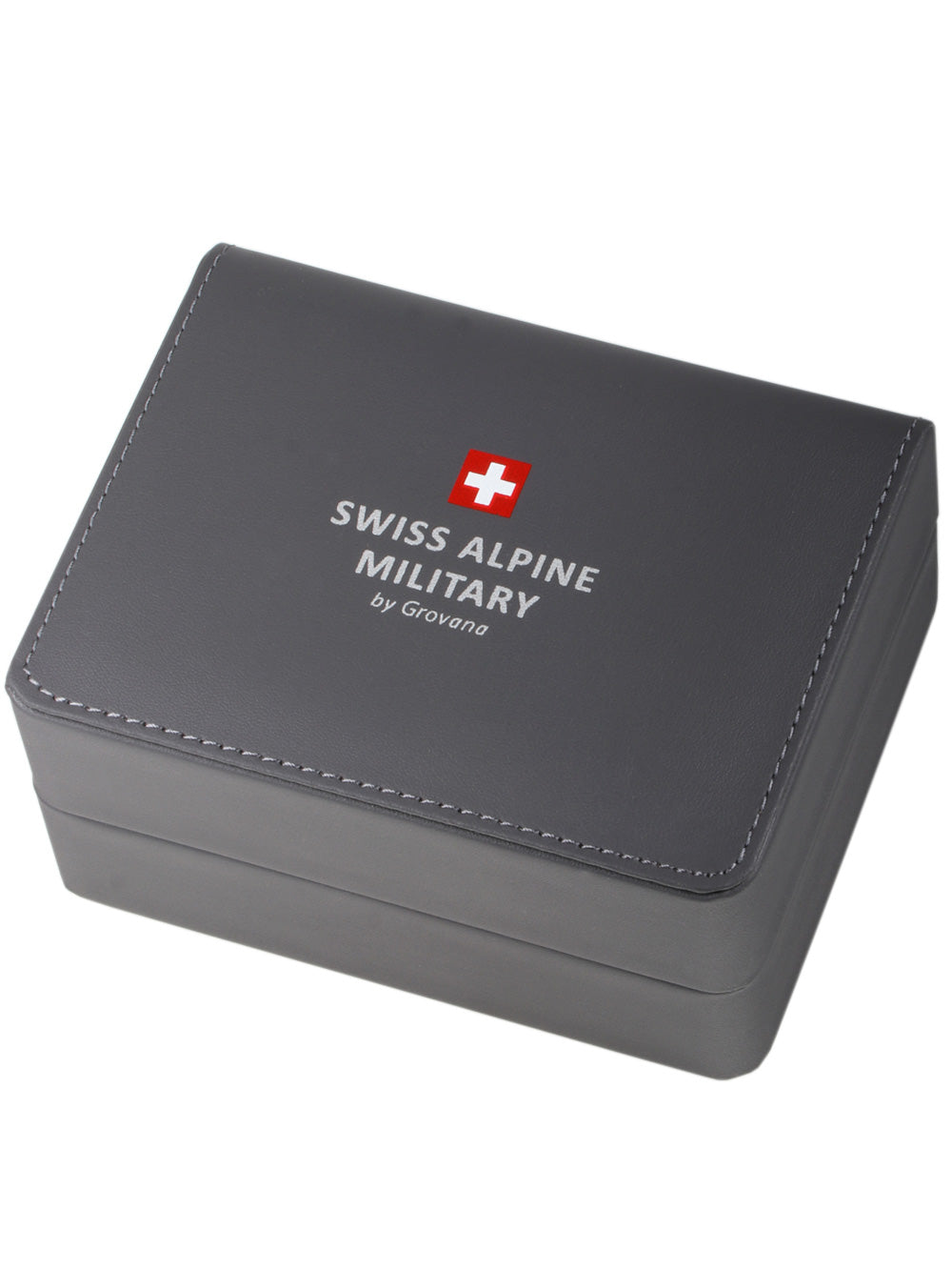 Swiss Alpine Military 7095.2132 44mm