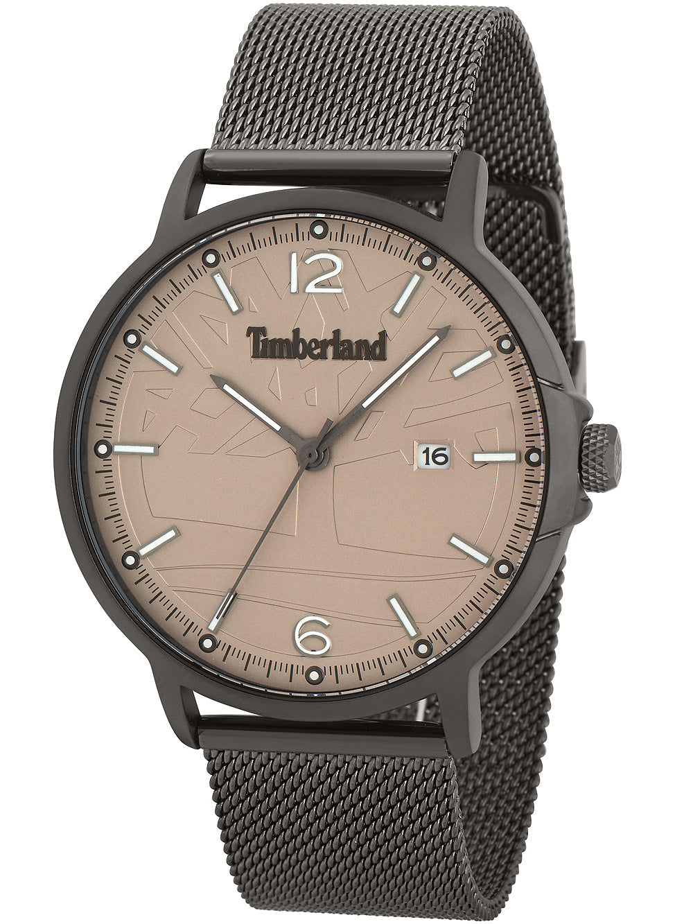 Timberland TBL15954JYU.79MM Coleridge  45mm