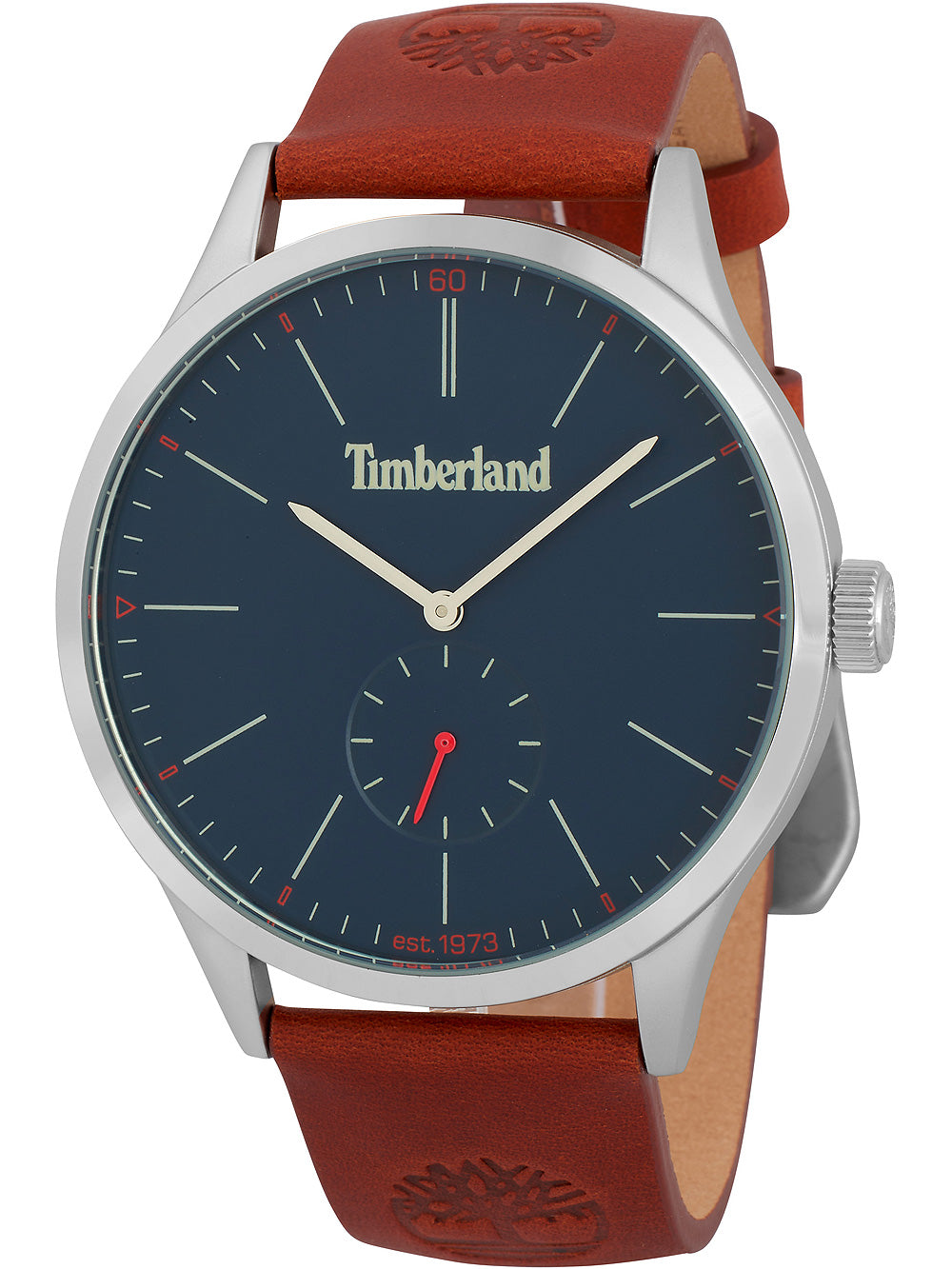 Timberland TBL16012JYS3 Lamprey 45mm