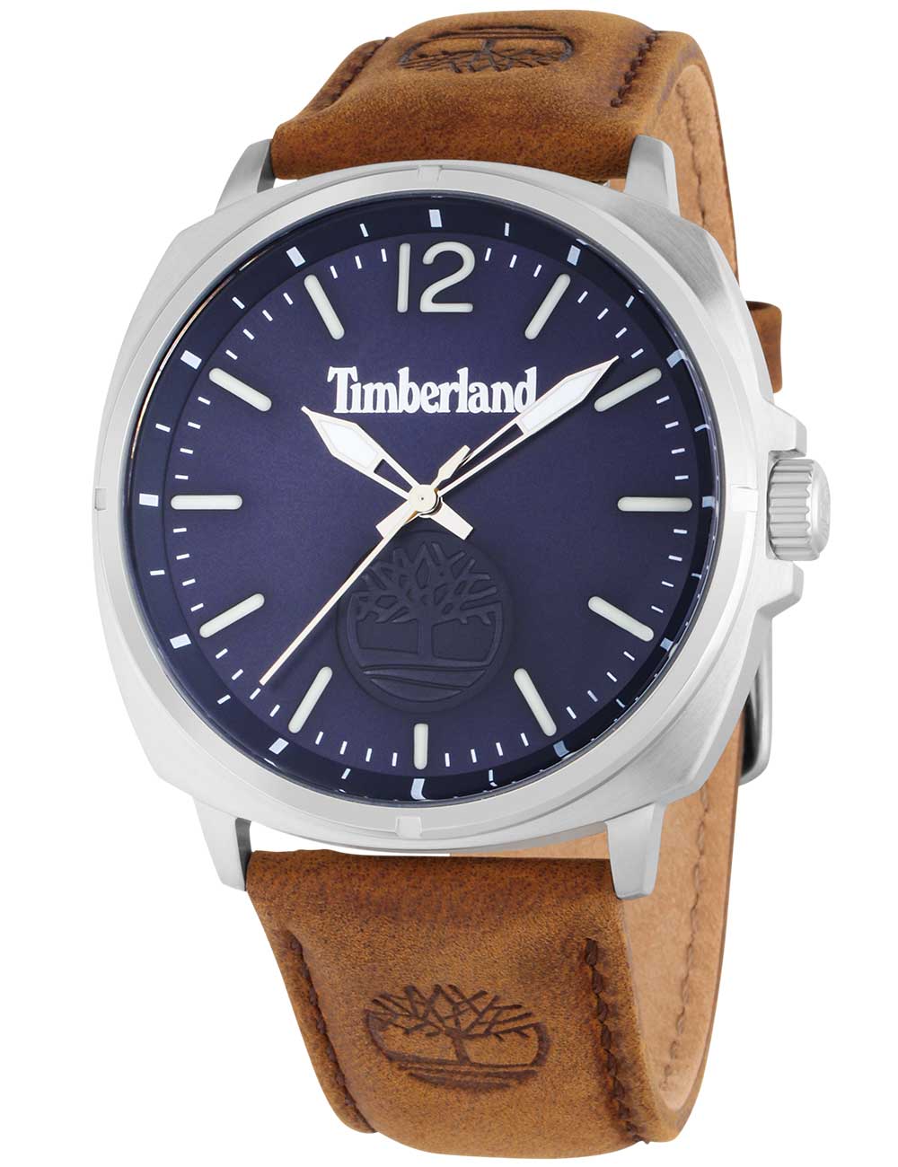 Timberland TDWGA0010603 Williston 45mm