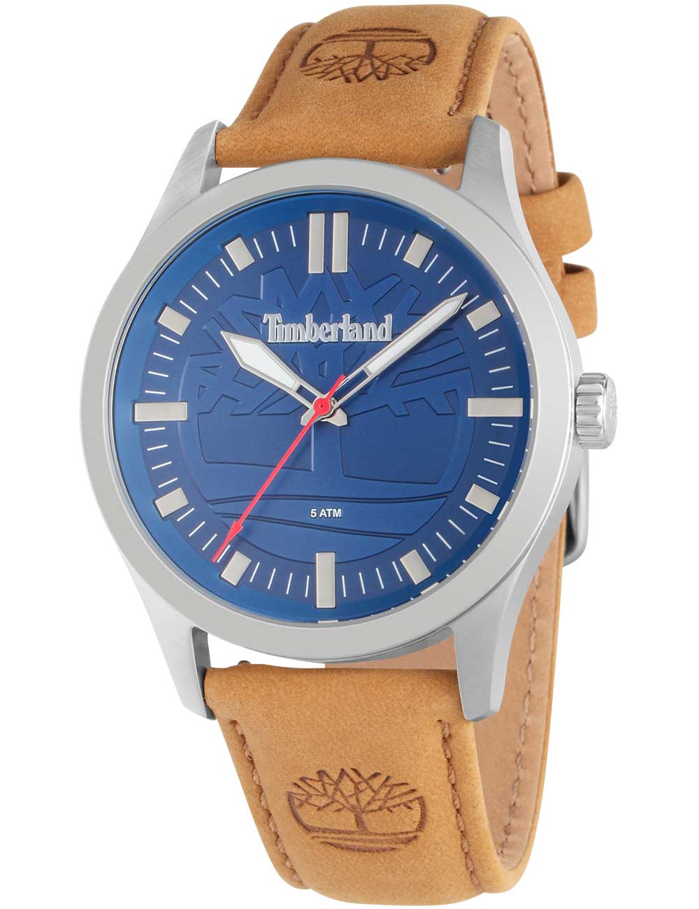 Timberland TDWGA0029603 Rambush 42mm