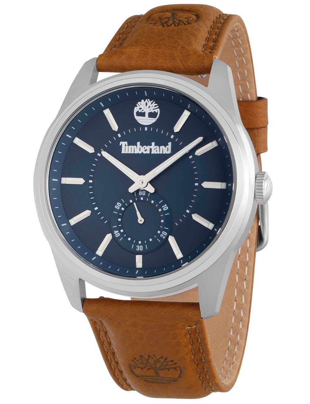 Timberland TDWGA0029702 Northbridge 45mm