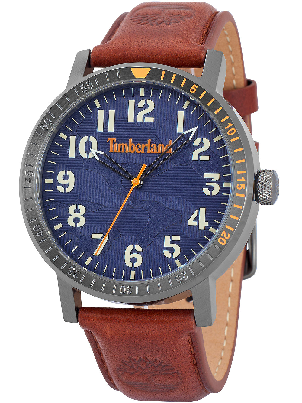 Timberland TDWGA2101602 Topsmead   44mm