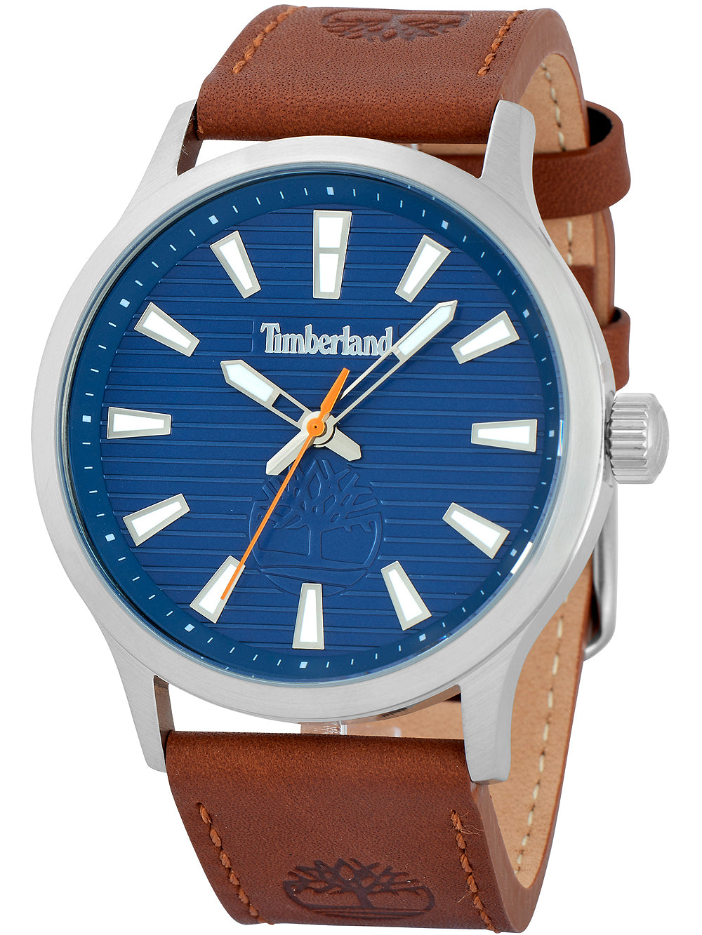 Timberland TDWGA2152001 Trumbull   45mm