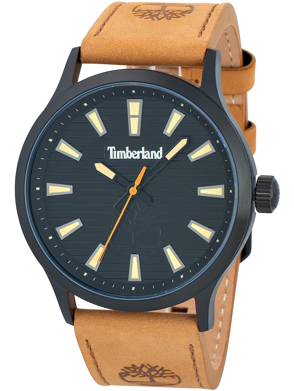 Timberland TDWGA2152003 Trumbull   45mm