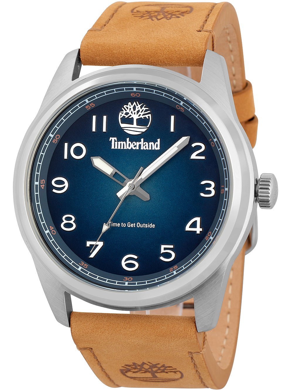 Timberland TDWGA2152102 Northbridge   45mm