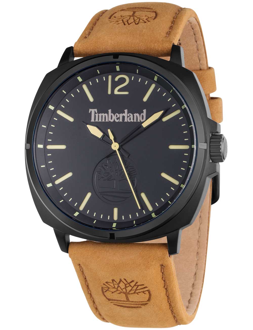 Timberland TDWGA0010601 Henniker II 47mm