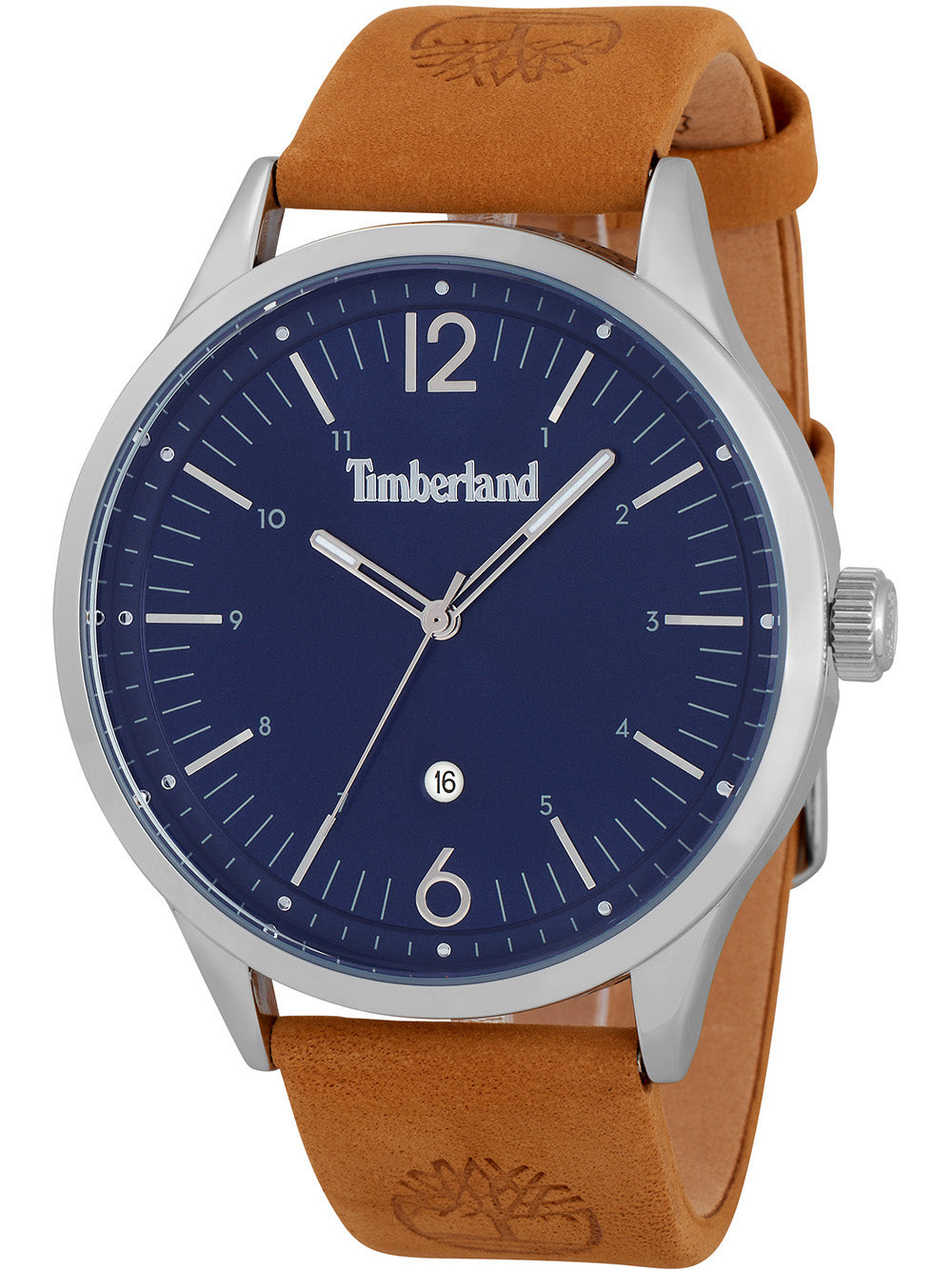 Timberland TDWJB2000350 Northampton   45mm