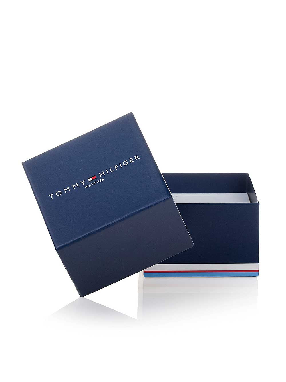 Tommy Hilfiger 1791689 Riley 44mm