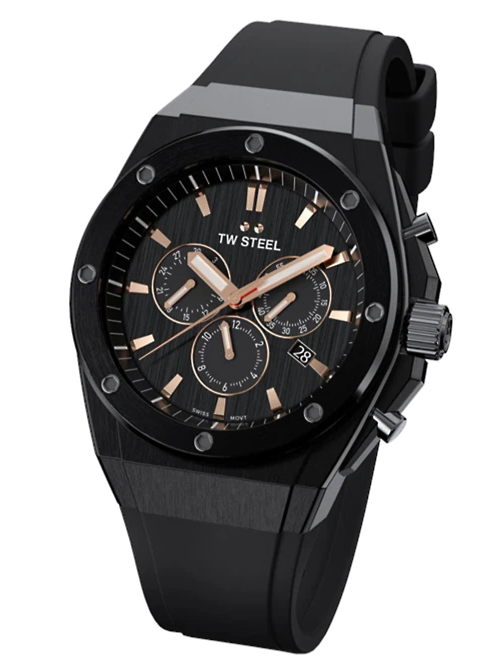 TW-Steel CE4044