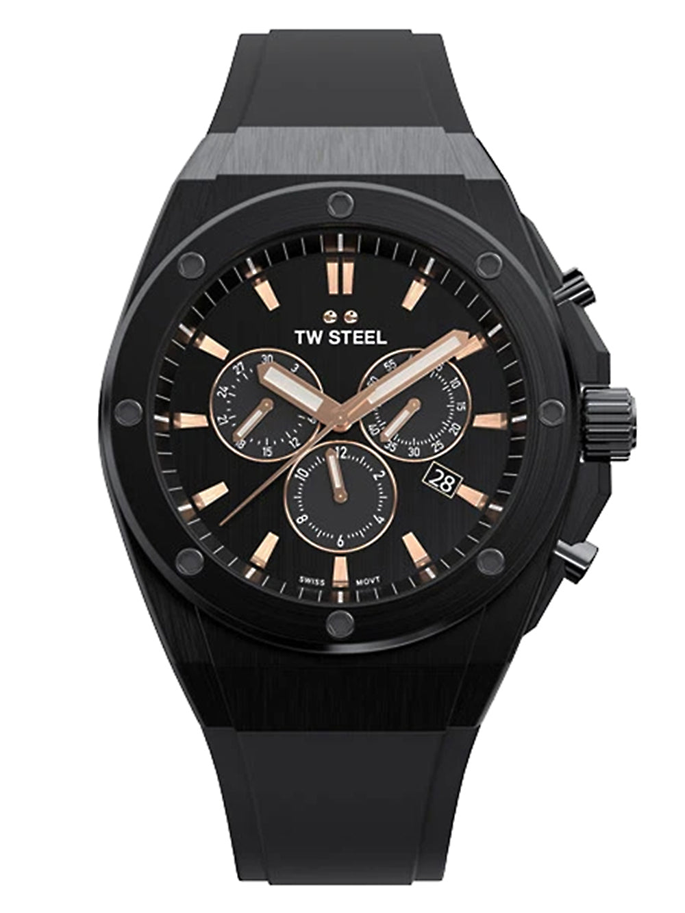 TW-Steel CE4044