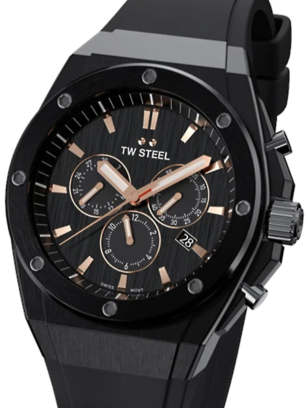 TW-Steel CE4044