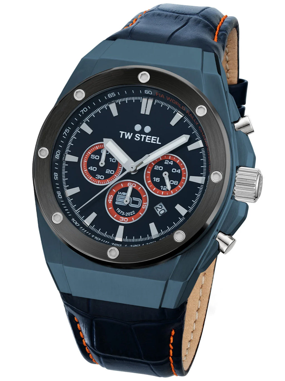 TW-Steel CE4110 CEO Tech 45mm